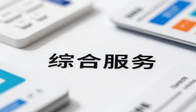 关于汉川企业网