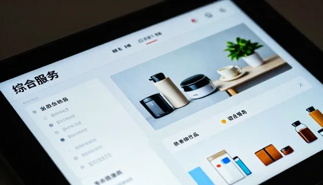 企业名录查询