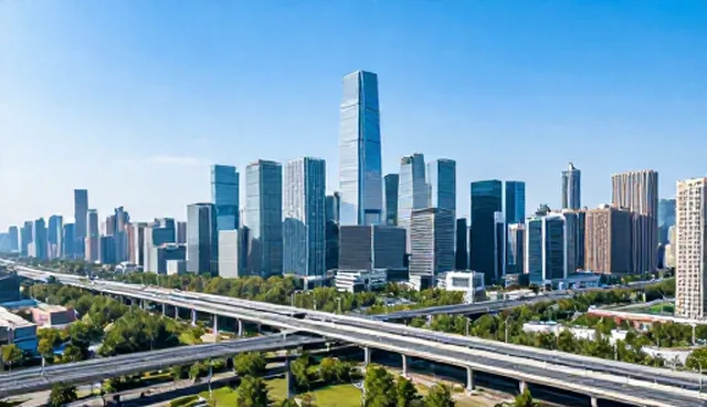 信息查询平台常见误区解析与应用场景分析